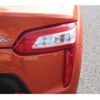 daihatsu copen 2014 -DAIHATSU--Copen DBA-LA400K--LA400K-0003227---DAIHATSU--Copen DBA-LA400K--LA400K-0003227- image 12