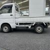 daihatsu hijet-truck 2007 -DAIHATSU--Hijet Truck TE-S200P--S200P-2063250---DAIHATSU--Hijet Truck TE-S200P--S200P-2063250- image 15