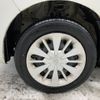 toyota passo 2016 NIKYO_KX19300 image 19