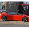 toyota 86 2014 CFJ1764047 image 4