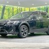 subaru xv 2018 -SUBARU--Subaru XV DBA-GT7--GT7-077182---SUBARU--Subaru XV DBA-GT7--GT7-077182- image 15