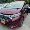 honda freed 2017 -HONDA--Freed DAA-GB8--GB8-1006995---HONDA--Freed DAA-GB8--GB8-1006995- image 1