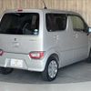 suzuki wagon-r 2017 -SUZUKI--Wagon R DBA-MH35S--MH35S-101568---SUZUKI--Wagon R DBA-MH35S--MH35S-101568- image 17