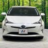 toyota prius 2018 -TOYOTA--Prius DAA-ZVW55--ZVW55-8067467---TOYOTA--Prius DAA-ZVW55--ZVW55-8067467- image 16