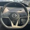 nissan serena 2020 -NISSAN--Serena DAA-GC27--GC27-055246---NISSAN--Serena DAA-GC27--GC27-055246- image 13