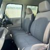 honda n-box 2021 quick_quick_6BA-JF3_JF3-1541702 image 14