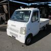 suzuki carry-truck 2004 GOO_JP_700040370830241218002 image 15