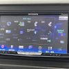 honda vezel 2014 -HONDA--VEZEL DAA-RU3--RU3-1066489---HONDA--VEZEL DAA-RU3--RU3-1066489- image 19