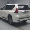 toyota land-cruiser-prado 2021 -TOYOTA--Land Cruiser Prado 3BA-TRJ150W--TRJ150-0126624---TOYOTA--Land Cruiser Prado 3BA-TRJ150W--TRJ150-0126624- image 10