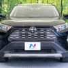 toyota rav4 2019 quick_quick_MXAA54_MXAA54-4005619 image 14