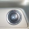 nissan clipper-rio 2018 -NISSAN--Clipper Rio ABA-DR17Wｶｲ--DR17W-144850---NISSAN--Clipper Rio ABA-DR17Wｶｲ--DR17W-144850- image 14