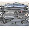 bmw 2-series 2020 -BMW--BMW 2 Series 3DA-7M20--WBA32AM0907H07919---BMW--BMW 2 Series 3DA-7M20--WBA32AM0907H07919- image 19