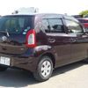 toyota passo 2014 -TOYOTA 【野田 500ｱ1234】--Passo DBA-KGC35--KGC35-0031484---TOYOTA 【野田 500ｱ1234】--Passo DBA-KGC35--KGC35-0031484- image 24