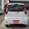 nissan dayz 2016 -NISSAN--DAYZ DBA-B21W--B21W-0355174---NISSAN--DAYZ DBA-B21W--B21W-0355174- image 23
