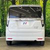 suzuki solio-bandit 2023 quick_quick_MA37S_MA37S-641013 image 15