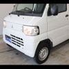 mitsubishi minicab-miev 2021 CFJ1739104 image 13