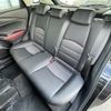 mazda cx-3 2016 -MAZDA--CX-3 LDA-DK5AW--DK5AW-200434---MAZDA--CX-3 LDA-DK5AW--DK5AW-200434- image 10