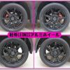 suzuki alto-works 2016 -SUZUKI--Alto Works DBA-HA36S--HA36S-875608---SUZUKI--Alto Works DBA-HA36S--HA36S-875608- image 13