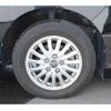 toyota voxy 2014 -TOYOTA--Voxy DAA-ZWR80G--ZWR80-0038427---TOYOTA--Voxy DAA-ZWR80G--ZWR80-0038427- image 8