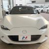 mazda roadster 2020 quick_quick_ND5RC_ND5RC-600128 image 14