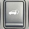 nissan x-trail 2019 -NISSAN--X-Trail DBA-T32--T32-056488---NISSAN--X-Trail DBA-T32--T32-056488- image 8