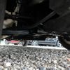 mitsubishi pajero-mini 2007 NIKYO_SS35013 image 17