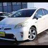 toyota prius 2012 -TOYOTA--Prius ZVW30--5381000---TOYOTA--Prius ZVW30--5381000- image 24