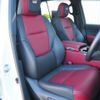 toyota land-cruiser-wagon 2023 CFJ1755256 image 12