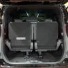 toyota alphard 2024 CFJ1825760 image 11