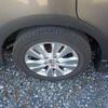 honda stepwagon 2010 -HONDA--Stepwgn DBA-RK5--RK5-1036176---HONDA--Stepwgn DBA-RK5--RK5-1036176- image 15