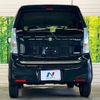 suzuki wagon-r-stingray 2014 CFJ1572486 image 15