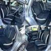 nissan note 2019 -NISSAN--Note DBA-E12--E12-635403---NISSAN--Note DBA-E12--E12-635403- image 25