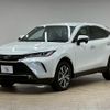 toyota harrier 2024 CFJ1563502 image 15