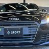 audi tt-coupe 2016 quick_quick_ABA-FVCHH_TRUZZZFV0G1009246 image 20