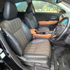 honda vezel 2016 -HONDA--VEZEL DAA-RU4--RU4-1200735---HONDA--VEZEL DAA-RU4--RU4-1200735- image 10