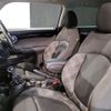 mini mini-others 2014 -BMW--BMW Mini DBA-XM20--WMWXM72020T931961---BMW--BMW Mini DBA-XM20--WMWXM72020T931961- image 11