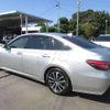 toyota crown 2018 -TOYOTA--Crown AZSH20--1026973---TOYOTA--Crown AZSH20--1026973- image 6