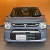 suzuki wagon-r 2023 quick_quick_MH85S_MH85S-159385 image 12