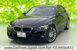 bmw 3-series 2018 quick_quick_DBA-8A20_WBA8A52060AG58605