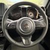 suzuki jimny-sierra 2025 CFJ1630081 image 11