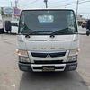 mitsubishi-fuso canter 2016 CARSENSOR_JP_AU5808245007 image 8