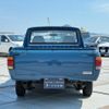 nissan sunny-truck 1991 CFJ1498532 image 27