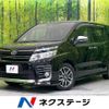 toyota voxy 2015 -TOYOTA--Voxy DBA-ZRR80W--ZRR80-0187743---TOYOTA--Voxy DBA-ZRR80W--ZRR80-0187743- image 1