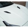 ferrari ferrari-others 2019 -FERRARI--Ferrari Portofino ABA-F164BCA--ZFF89FPJ000241583---FERRARI--Ferrari Portofino ABA-F164BCA--ZFF89FPJ000241583- image 13