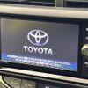 toyota aqua 2016 -TOYOTA--AQUA DAA-NHP10--NHP10-6553391---TOYOTA--AQUA DAA-NHP10--NHP10-6553391- image 3