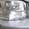 toyota hiace-wagon 2012 -TOYOTA--Hiace Wagon CBA-TRH214W--TRH214-0027444---TOYOTA--Hiace Wagon CBA-TRH214W--TRH214-0027444- image 6