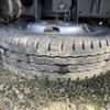 toyota dyna-truck 2006 CFJ1833971 image 48