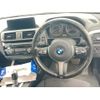 bmw 1-series 2017 -BMW--BMW 1 Series LDA-1S20--WBA1S52060V844519---BMW--BMW 1 Series LDA-1S20--WBA1S52060V844519- image 18