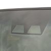 daihatsu hijet-cargo 2020 CFJ1563843 image 7