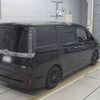 toyota voxy 2015 -TOYOTA 【名古屋 999ｱ9999】--Voxy DAA-ZWR80G--ZWR80G-0088608---TOYOTA 【名古屋 999ｱ9999】--Voxy DAA-ZWR80G--ZWR80G-0088608- image 2